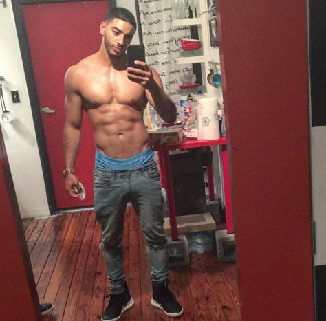 The Rise of The Trans-Wolves Laith Ashley, Spanish Men, Latino Men, College Guys, Taylor Swift New, Muscle Boy, Smart Jokes, What Is Tumblr, Male Beauty