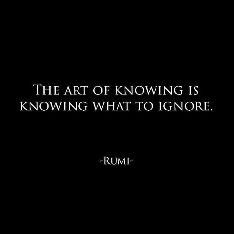 Ignoring Quotes People, Nonsense Quotes, Being Ignored Quotes, Regret Quotes, Victim Quotes, Writing Prompts Poetry, Toxic People Quotes, My Peace, Thought Quotes