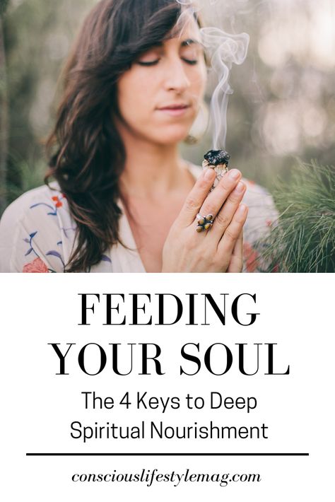 How To Nourish Your Soul, Healing Your Soul, New Age Spirituality Aesthetic, Goddess Embodiment, Shaman Tools, Feeding Your Soul, Healing Rituals, Spiritual Women, Heal Your Soul