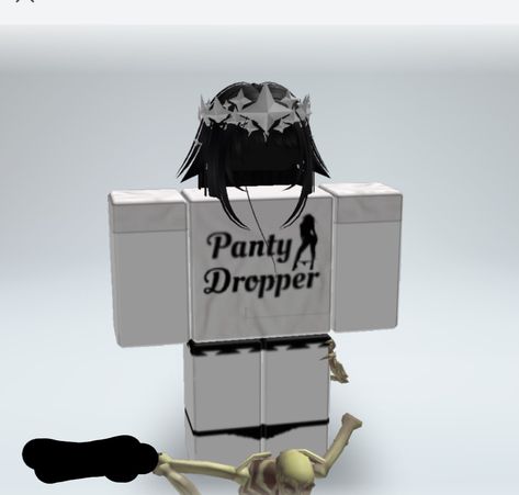 Links for the clothes cuz I'm good🙏 
Shirt: https://www.roblox.com/catalog/18240093908/party-popper
T-shirt: https://www.roblox.com/catalog/18240095395/drumsss
Pants: https://www.roblox.com/catalog/17809385060/keep-it-on-the-low

FLY HIGH ROBLOX HASNT BANNED IT YET🔥 Bloxburg Decals Codes Aesthetic, Decals Codes, Bloxburg Decals Codes, Party Poppers, Bloxburg Decals, Roblox Shirt, Fly High, The Low, Im Awesome