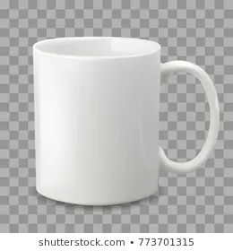 Mug Background Images, Stock Photos & Vectors | Shutterstock White Mug Designs, Cup Background Design, Mug Cup Design, Mock Up Background, Mug Background, Poetry Background, Mock Up Design, Cup Template, Glowing Star