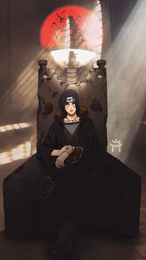 Uchiha Itachi Wallpapers, Itachi X Sasuke, Akatsuki Wallpapers, Itachi Uchiha Wallpaper, Itachi Uchiha Wallpapers, Itachi Wallpaper, Sarada Cosplay, Sharingan Wallpapers, Itachi Naruto