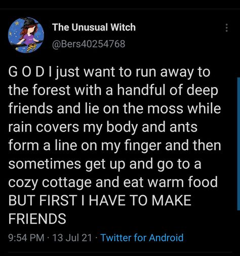 Goblincore Memes Funny, Goblincore Dark Academia, Witch Forest Aesthetic, Goblincore Wallpaper Laptop, Goblincore Quotes, Goblincore Names, Corvidcore Aesthetic, Goblincore Tumblr, Goblincore Pfp