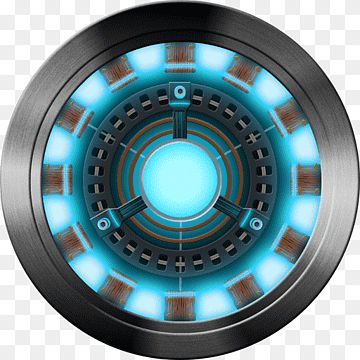 Iron Man Arc Reactor, Iron Man Marvel, Book Png, Man Png, Marvel Avengers Assemble, Arc Reactor, Carol Danvers, Avengers Assemble, Transparent Png