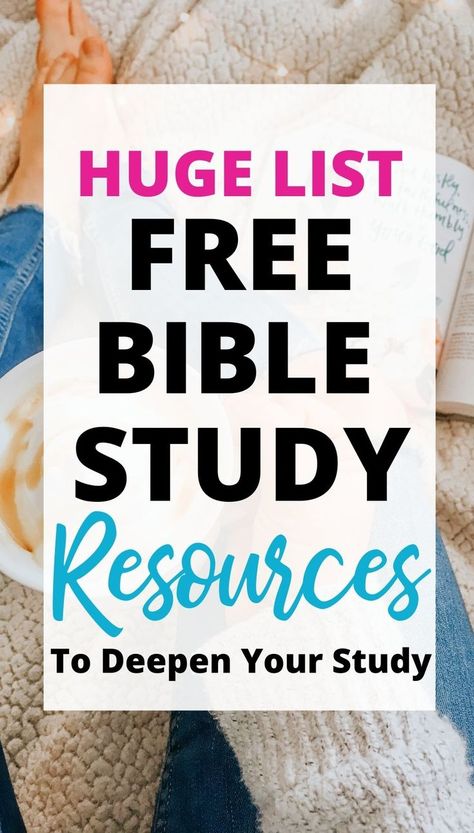 Free Bible Study Resources Free Bible Study Guide, Womens Bible Study Ideas Free Printable, Free Printable Bible Study Worksheets, Bible Study Lessons Free Printable, Bible Study Templates Free Printables, Bible Study Notes Free Printable, Bible Study Plans For Women, Free Bible Study Printables Worksheets, Books Of The Bible Printable Free