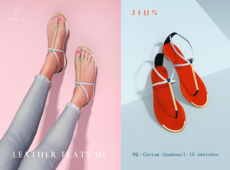 Jius Sims, Sims 4 Stories, Sims Stories, The Sims 4 Pc, Cc Shoes, Sims 4 Cc Shoes, The Sims 4 Packs, Free Sims, Sims 4 Teen