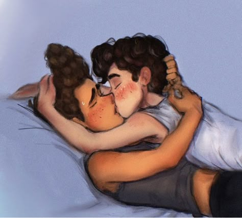 Luca X Alberto, Russian Female, The Triplets, Lucas Movie, Disney Ships, Gay Fish, Cartoon Ships, Men Kissing, Lgbt Art