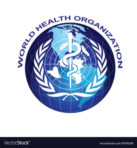 World Health Organization Logo, United Nations Logo, United Nations Organization, International Organizations, Bob Marley Art, United Nations Security Council, Geneva Switzerland, Black Background Wallpaper, World Health Organization