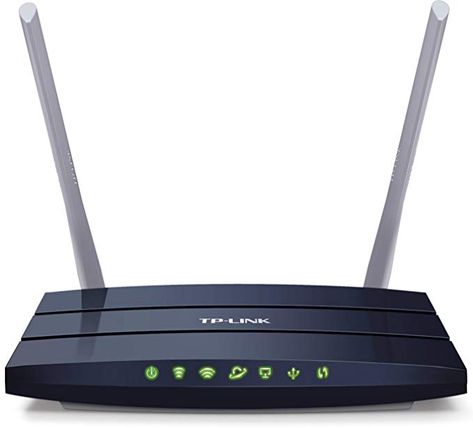 Best Wifi Router, Tp Link Router, Chitre, Gaming Router, Best Router, Gaming Mice, Wireless Routers, Video Projector, Wireless Router