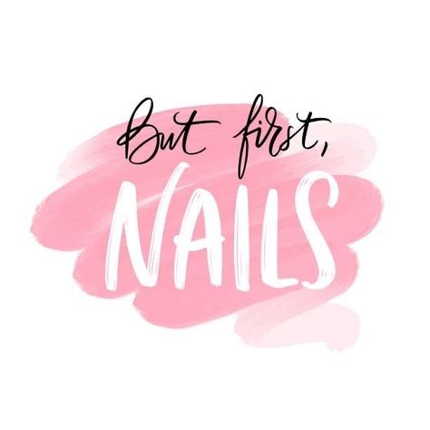 Nail Technician Quotes, Nail Quotes Funny, Manicure Quotes, Nail Tech Quotes, Makeup Illustration, Business Branding Inspiration, Nail Quotes, Nails Quotes, Nail Salon Decor