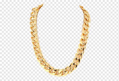 Chain Png For Editing, Gold Chain Png, Chain Png, Meme Png, Chain Gold Necklace, Necklace Drawing, Cuban Necklace, Dslr Background, Silver Diamond Necklace