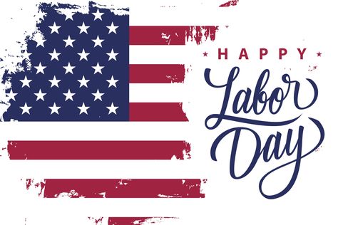 Find the best free Labor Day clip art images of eagles, stars, flags, and other images that celebrate hard-working Americans. Labor Day Clip Art, Labor Day Pictures, Labor Day Decorations, Labor Day Crafts, Labor Day Quotes, Delivery Nurse Gifts, Happy Presidents Day, Labor Day Holiday, Icons Website