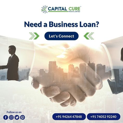 Business Loan Business Loan Poster Design, Business Loan Ads Creative, Loan Flyer Design, Business Loan Ads, Loan Poster Design, Loan Creative Ads, Loan Poster, Loan Ads, Illusions Art