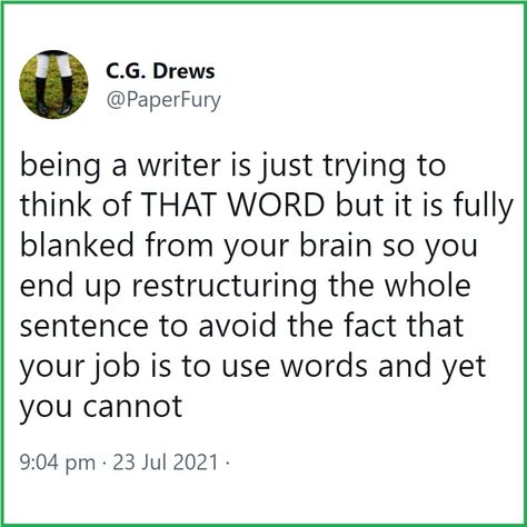 Writer Problems, Being A Writer, Writer Memes, Writer Humor, Writing Humor, Writing School, Writing Memes, I Am A Writer, Writing Challenge