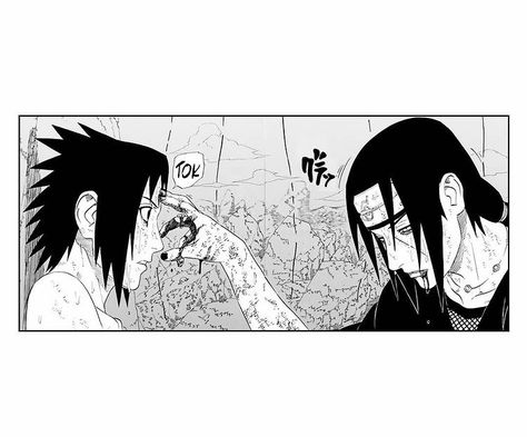 Ps5 Wallpaper, Sasuke X Itachi, Tattoo Concepts, Naruto Sketch Drawing, Manga Tattoo, Sasuke And Itachi, Naruto Tattoo, Naruto Sketch, Anime Tattoo