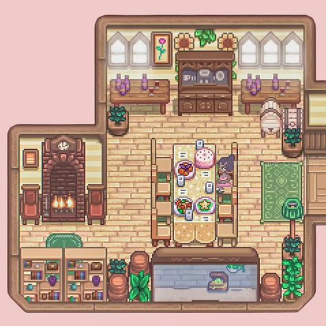 Please don't repost Stardew Design, Stardew Layout, Stardew Ideas, Stardew Farm, Stardew Farms, Stardew Valley Layout, Stardew Valley Tips, Stardew Valley Farms, Stardew Valley Fanart