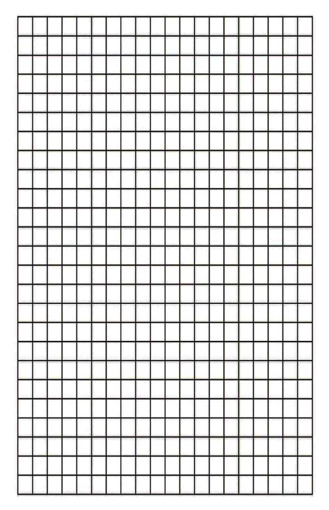 Printable Full Page Graph Paper PDF – What is Graph Paper? Graph Paper – No longer Disappearing From Shops The fast decline in the use for graph paper was so rapid that many businesses have stopped producing it and lots of home office supply merchants now...
The post Printable Full Page Graph Paper PDF first appeared on Printable Graph Paper. Blank Bar Graph, Grid Paper Printable, Bar Graph Template, Isometric Graph Paper, Paper Template Free, Paper Beads Diy, Free Paper Printables, Graph Notebook, Printable Graph Paper