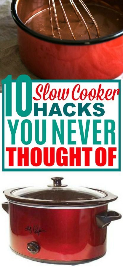 Good Crock Pot Recipes, Slow Cooker Ideas, Whole 30 Crockpot Recipes, Slow Cooker Hacks, Gluten Free Crock Pot Recipes, Food Organization, Paleo Crockpot Recipes, Vegan Crockpot Recipes, Best Crockpot Recipes