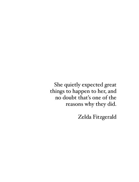 Zelda Fitzgerald Fs Fitzgerald Quotes, April Is Over Fitzgerald, F Scott Fitzgerald Poetry, F Scott Fitzgerald Aesthetic, She Was Beautiful Quote Fitzgerald, Zelda Fitzgerald Quotes, Senior Quotes Inspirational, Framed Poetry, Writing Wallpaper