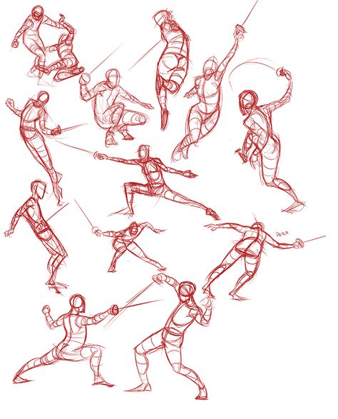 Red Rising, Sketch Poses, Box Photo, My Energy, How To Get Better, Sketches Tutorial, Dynamic Poses, Introverted, Cool Poses