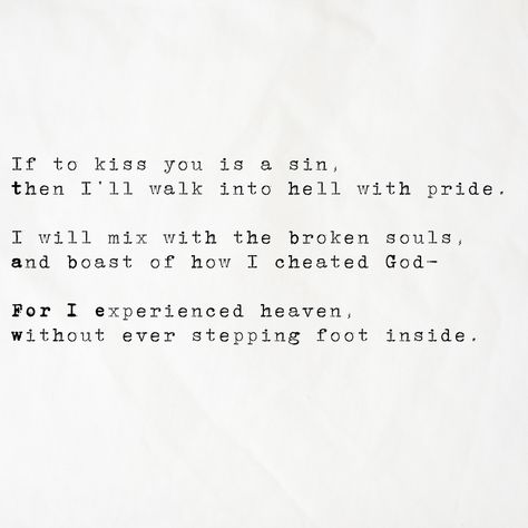 An LGBT poem about defying societal standards of love. #poetry #poem #poet #poeminspo #wlw #lgbt #wlwpoetry #lgbtpoetry Queer Poetry Quotes, Poems About Her Wlw, Lgbtq Love Poems, Quotes About Sapphic Love, Queer Quotes Lgbt, Lesbian Poetry Quotes, Mlm Love Poems, Feral Poetry, Poems For Her Wlw