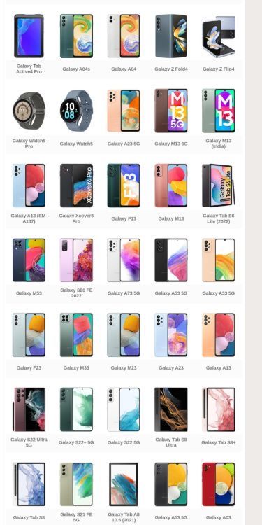 Phone Apps Iphone, Business Ads, Smartphone Repair, Girly Frame, Samsung Galaxy Phones, Stylish Iphone Cases, Samsung Products, Samsung Mobile, Shirt Print Design