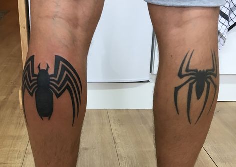 Venom Logo Tattoo, Spiderman Venom Tattoo, Venom Symbol, Venom Logo, Venom Tattoo, Spiderman Tattoo, Dragon Tattoos For Men, Venom Spiderman, Spiderman Venom