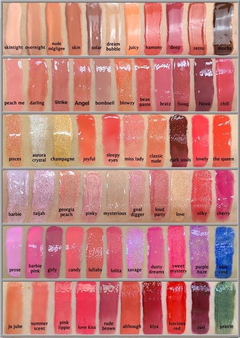 Digger Party, Best Matte Lipstick, Matte Lipgloss, Matte Lip Gloss, Lip Gloss Tubes, Crystal Champagne, Crystal Eye, Lash Glue, Matte Liquid Lipstick