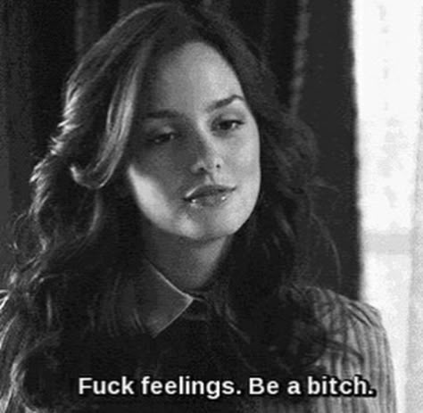 @babi5160 - Twitter Search / Twitter Gossip Girl Quotes, Bad Girl Quotes, Film Quotes, Sassy Quotes, Badass Quotes, Baddie Quotes, White Photo, Quote Aesthetic, Girl Quotes