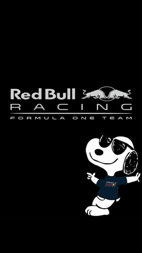 Snoopy camisa de red bull Formula 1 Iphone Wallpaper, Bulls Wallpaper, Red Bull F1, F1 Art, F1 Poster, Personalized Art Print, Snoopy Wallpaper, Snoopy Pictures, Iphone Wallpaper Tumblr Aesthetic