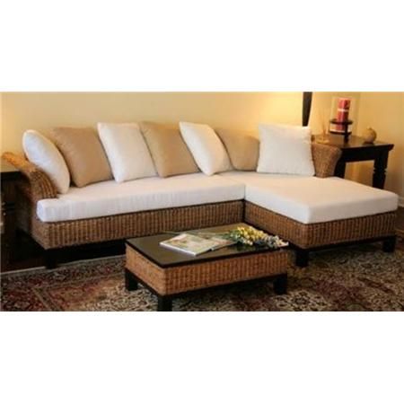 Rattan Furniture Garden, Indoor Rattan Furniture, Indoor Wicker Furniture, Outdoor Rattan Furniture, Dinning Table Set, Shaped Couch, Chair Garden, Rattan Dining Table, Wicker Couch