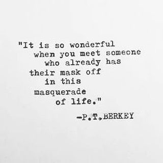 Your soul is where the real beauty is. Everything else is just fluff. Give me real all day. Party Meme, Mask Quotes, Random Quotes, Soul Searching, Wonderful Words, Quotable Quotes, Love Words, Typewriter, Pretty Words