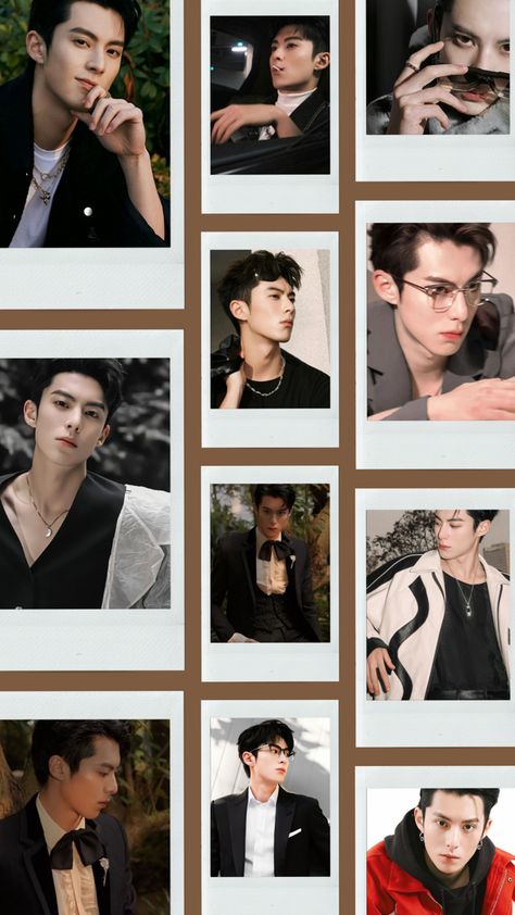 Dylan Wang Wallpaper, Miles Wei, Wang Hedi, Meteor Garden, Dylan Wang, Jackson Wang, Asian Boys, Wallpaper Pc, Black Aesthetic