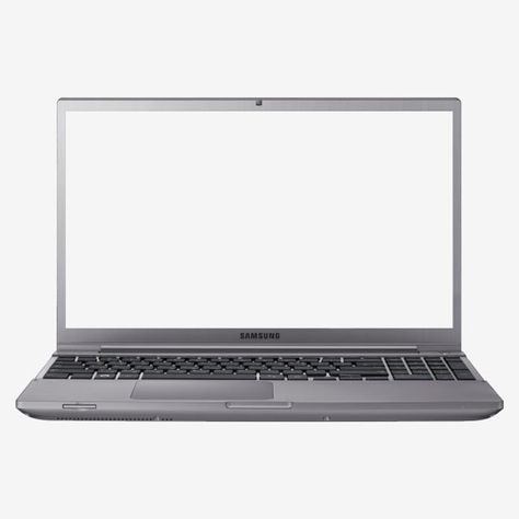 Laptop Png, Notebook Png, Computer Png, Free Notebook, All In One Pc, Episode Backgrounds, Writing Stories, Texture Graphic Design, Png Aesthetic