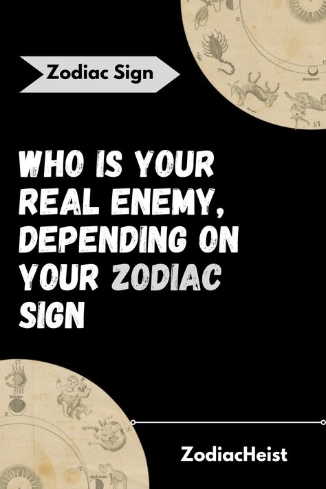 Who is your real enemy, depending on your zodiac sign Libra Virgo, Human Personality, Personality Characteristics, Air Signs, Zodiac Society, Aquarius Pisces, Sagittarius Capricorn, Scorpio Sagittarius, Libra Scorpio