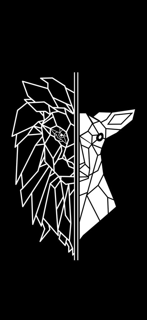 Lamb Drawing, Lamb Tattoo, Biblical Tattoos, Christian Illustration, Christian Shirts Designs, Lion And Lamb, Jesus Wallpaper, Christian Pictures, Lion Of Judah