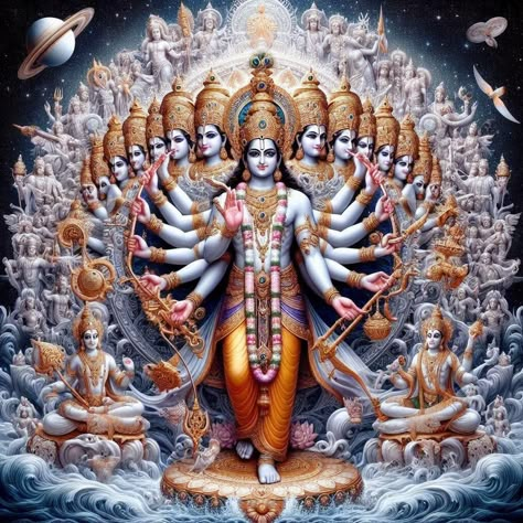 Vishnu Incarnation, Aliens Movie Art, Vishnu Laxmi, God Pic, Kali Hindu, Happy Guru Purnima, Shree Hari, Shri Hari, Lucky Wallpaper