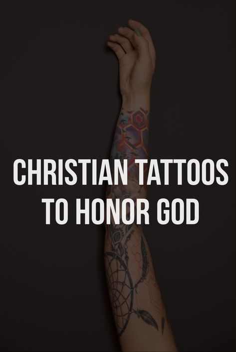 Believer Tattoo Ideas, God Over Everything Tattoo, Yaweh Tattoos Hebrew, Left The 99 Tattoo, Tattoo Bible Verses Men, Bible Quote Tattoos Men, Trust God Tattoos For Women, Mens Bible Verse Tattoos, Bible Verses For Strength Tattoo