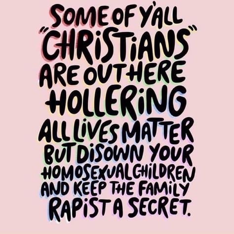 Baptist Humor, Southern Baptist Church, Fake Christians, The Preacher, Lessons Learned In Life, America Today, Inspirational Quotes Motivation, Lives Matter, Thought Provoking