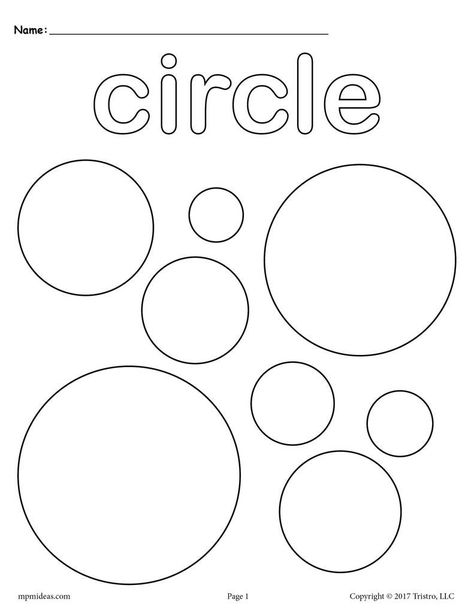 22+ Awesome Photo of Shapes Coloring Pages Shapes Coloring Pages Shapes Coloring Pages At Getdrawings Free For Personal Use  #adultcoloringpages #coloringpages #coloringbook Shapes Coloring Pages, Shape Coloring Pages, Printable Circles, Printable Shapes, Shapes Preschool, Shapes Worksheets, Circle Template, Shapes Activities, Colouring Printables