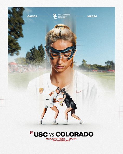 Sports Advertising, Sports Design Ideas, Sports Design Inspiration, Golf Design, Sport Poster Design, Sports Marketing, Corporate Identity Design, Graphic Design Photoshop, Movie Posters Design