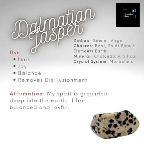 Dalmatian Stone Meaning, Dalmation Jasper Crystal Meaning, Dalmation Jasper Meaning, Dalmatian Jasper Meaning, Dalmation Stone, Jasper Meaning, Dalmatian Stone, Dalmation Jasper, Wire Wrapped Gemstones Pendant