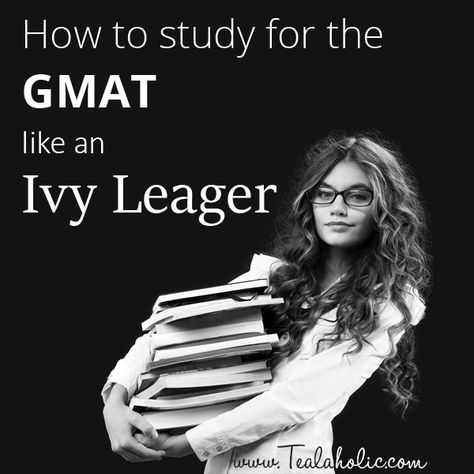 How To Study For The GMAT Like An Ivy Leaguer. Study tips for students looking… Grad School Application, Wharton Business School, Gmat Prep, Gre Prep, Harvard Mba, Business Administration Degree, Business Management Degree, Mba Degree, Study Tips For Students