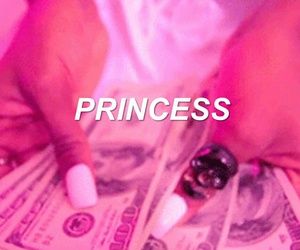 Pink Words, Barbie Quotes, Pink Images, Phone Wallpaper Quotes, Latina Fashion, Free Iphone Wallpaper, Pink Pin, Iphone Wallpaper Tumblr Aesthetic, Money Aesthetic