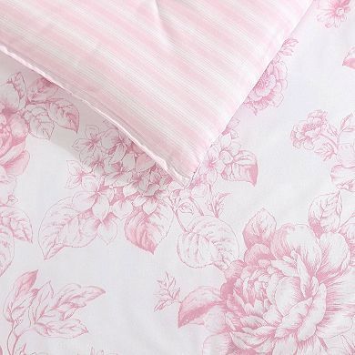 Pink Comforter Sets, Pink Comforter, Comforter Bedding, Twin Xl Comforter, Reversible Comforter, Comforter Bedding Sets, Twin Comforter, King Comforter Sets, Nursery Furniture Sets