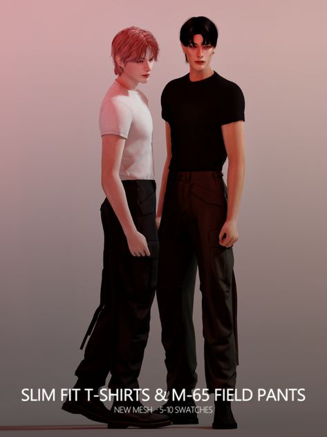 Sims 4 Cc Clothes For Males, Sims 4 Male Cc Pack, Male Cc Pants, Men Pants Sims 4 Cc, Pants Sims 4 Cc Male, Sims 4 Male Clothes Pants, Sims 4 Cc Compression Shirt Male, Sims4 Cc Clothing Male Pants, Sims Mens Clothes