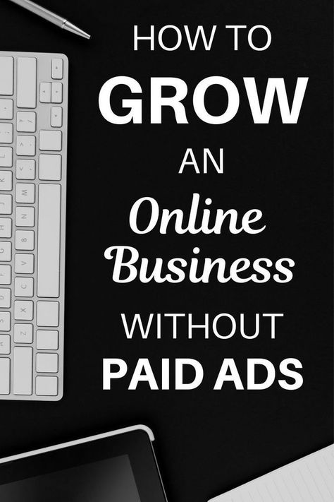 Bussiness ads are essential for online work, or so I thought! This post explains how to grow your business without paid ads. Click through hacks around growing  your online business without online ads. #businesstips #businessgrowth businessideas #businesssecerets #entrepreneurtips #newbloggertips #newblogideas Life And Health Insurance, Social Media Posting Schedule, Paid Ads, Small Business Growth, Social Media Growth, Business Insurance, Small Business Tips, Grow Your Business, Site Internet