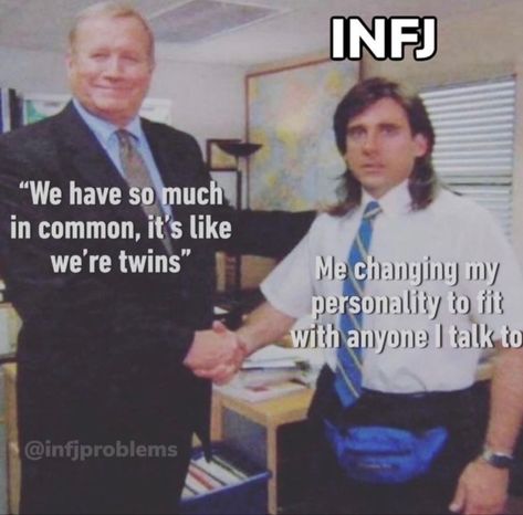 Infj 6w5, Infj Meme, Infj Characters, Infj Personality Facts, Infj Traits, Personalidad Infj, Infj Humor, Infj Things, Infj Psychology