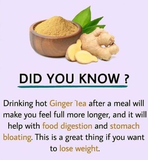 Ginger Health Benefits, Ginger Tea Benefits, Food For Digestion, Food Health Benefits, Home Health Remedies, Did You Know Facts, Health And Fitness Articles, Tea Benefits, Natural Health Tips