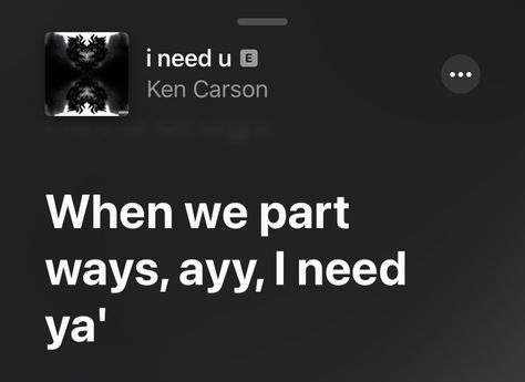 I Need U Ken Carson, Ken Carson Quotes, Ken Carson Lyrics, Ken Carson Banner, Ken Carson Gif, Ken Carson Aesthetic, Pink Lyrics, Bf Bf, Ken Carson